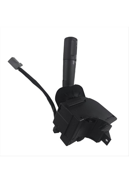 Far Dimmer Anahtarı Dönüş Sinyal Anahtarı Kombinasyon Anahtarı Uygun 5L3Z13K359AAA Ford F150 Için 6L3Z13K359AA (Yurt Dışından) modelleri