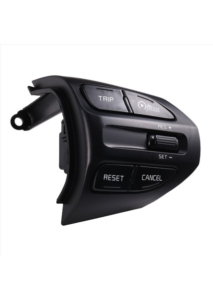 Kia Rio 2017-2021 Için Kıa Cruise Control Switch 96720H8020 Için Cruise Control Hacmi Cruise Control Switch (Yurt Dışından) fiyatları