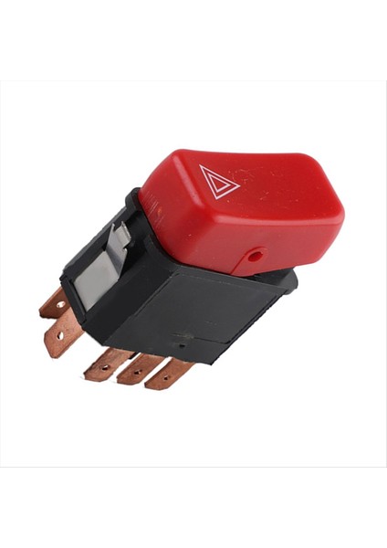 Tehlike Uyarı Işık Flaş Anahtarı Düğmesi Tehlike Işık Anahtarı 0055459224 Mercedes Benz Için (Yurt Dışından) fiyatları