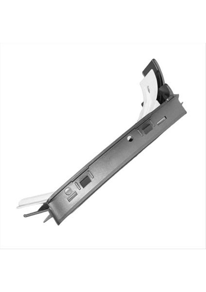 Dişli Kol Gösterge Paneli Kontrolü Assy GJ6G-64-350 Mazda 6 02-06 Lhd Dişli Vardiyalı Konum Ekran Kapağı GJ6G64350A (Yurt Dışından) fırsatları