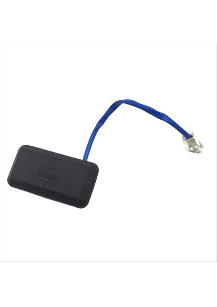 Kia Cerato Için Forte K3 K5 K7 Cadenza Optima Arka Bagaj Kapak Bagaj Kapağı Açık Anahtar 812602G000 81260-2G000 (Yurt Dışından)