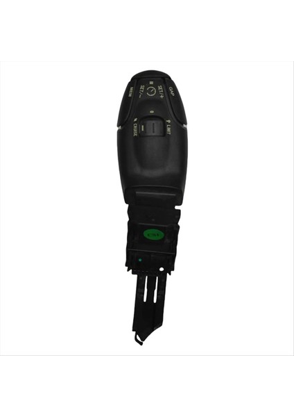 98095330XX Peugeot 5008 Için Acc Switch Citroen Adaptive Cruise Control Switch Parçaları 98235090XT (Yurt Dışından) fırsatları