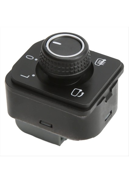 Dikiz Ayna Anahtarı Ters Ayna Aynlaması Düğmesi Anahtarı 5TD959565C Tiguan L Touran L Touron Magotan Kodiak (Yurt Dışından) fırsatları