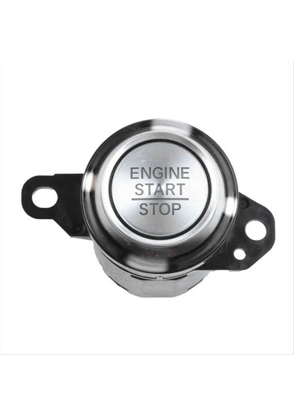 35881-TX6-A12 35881TX6A12 Otomobil Motoru Başlatma-Stop-Stop-Stop Honda Acura 2020-2022 (Yurt Dışından)