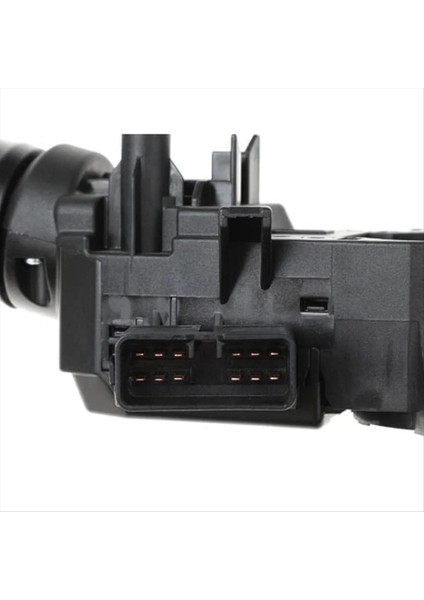 Yeni Araba Dönüş Sinyal Anahtarı Far Anahtarı 93410-1R010 93410-1R011 Hyundai Accent 2011-2017 Otomatik Parçalar (Yurt Dışından) fırsatları