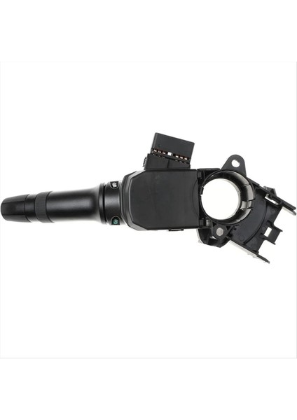 Yeni Araba Dönüş Sinyal Anahtarı Far Anahtarı 93410-1R010 93410-1R011 Hyundai Accent 2011-2017 Otomatik Parçalar (Yurt Dışından) indirimleri