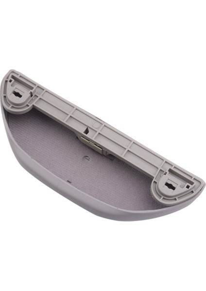 Araba Gözlük Tutucu Inci Güneş Gözlüğü Koruyucu Kutu Gri For-Polo Golf Bora Touaran 1J0857465 (Yurt Dışından) fırsatları