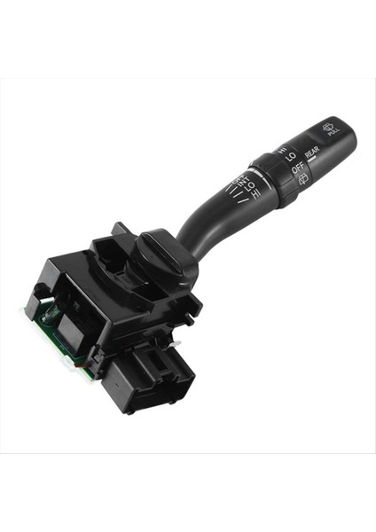 Toyota 4runner Fj Cruiser 2007-2014 (Yurt Dışından)