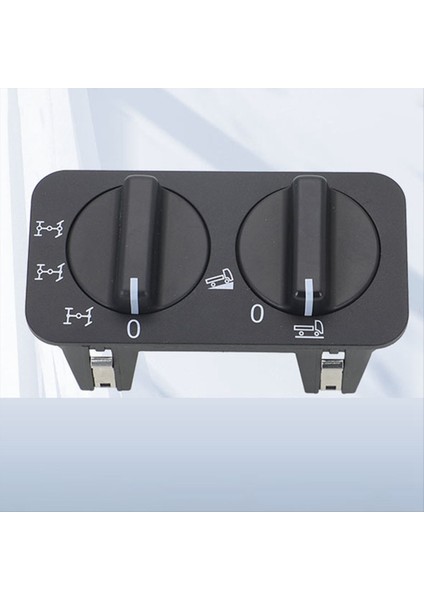 A0015452404 Kamyon Farklı Kilit Anahtarı Kontrol Anahtarı Paneli 8 Pin Mercedes Benz Kamyon 0015452404 Kamyon Anahtarı Parçaları (Yurt Dışından) fiyatları