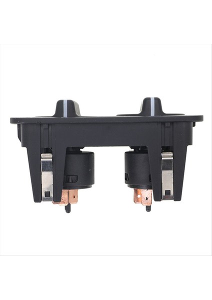 A0015452404 Kamyon Farklı Kilit Anahtarı Kontrol Anahtarı Paneli 8 Pin Mercedes Benz Kamyon 0015452404 Kamyon Anahtarı Parçaları (Yurt Dışından) modelleri