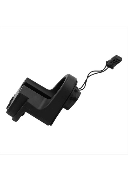 Araç Arka Pencere Silecek Kol Düğmesi Mikro Tip Anahtar Bagaj Kapağı Anahtarı Bagaj Anahtarı 6131836331 Bmw E39 Için (Yurt Dışından) fırsatları