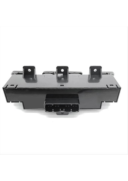 933102S500 Koltuk Isıtma Düğmesi Ön Radar Otomatik Park Düğmesi Anahtarı Hyundai IX35 Tucson 2011-2015 (Yurt Dışından) fırsatları