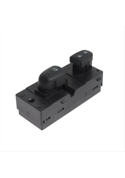 Araba Yolcu Yan Güç Penceresi Anahtarı 25411-3TA1A Nissan Altima Pathfinder Için 2 5l 3 5l 2013-2016 Lhd (Yurt Dışından)