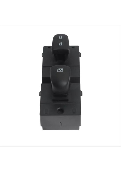 Araba Yolcu Yan Güç Penceresi Anahtarı 25411-3TA1A Nissan Altima Pathfinder Için 2 5l 3 5l 2013-2016 Lhd (Yurt Dışından) fiyatları