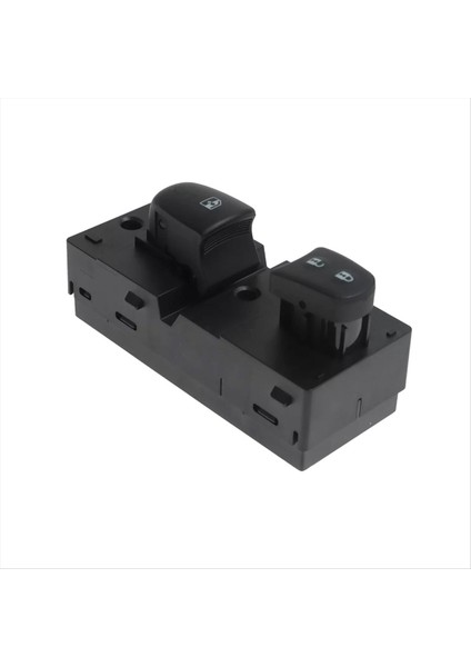 Araba Yolcu Yan Güç Penceresi Anahtarı 25411-3TA1A Nissan Altima Pathfinder Için 2 5l 3 5l 2013-2016 Lhd (Yurt Dışından) indirimleri