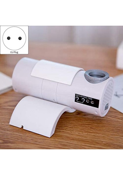 Dijital LED Projeksiyon Masası Saat Sessiz Uzaktan Kumanda Masası Projektör Yaşam Mağazası Için Duvar Saatleri Siyah Abd Fiş (Yurt Dışından) fiyatları