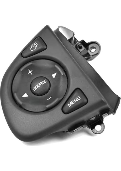 Honda Crv Için Yeni Araba Direksiyon Simidi Ses Kontrol Anahtarı Düğmesi 35880-T0A-A11 35880T0AA11 (Yurt Dışından) fiyatları