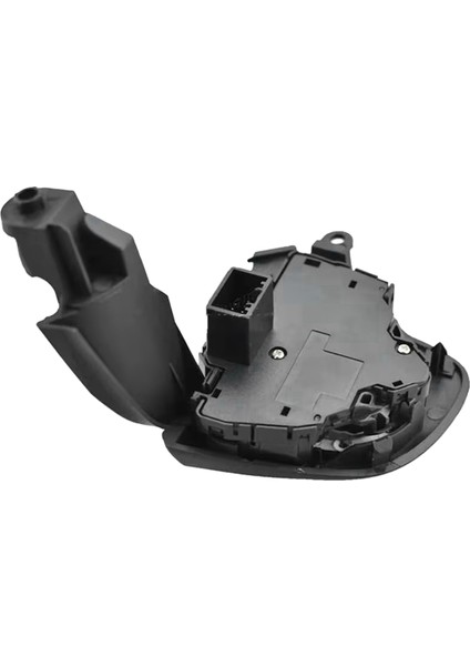 Honda Crv Için Yeni Araba Direksiyon Simidi Ses Kontrol Anahtarı Düğmesi 35880-T0A-A11 35880T0AA11 (Yurt Dışından) modelleri