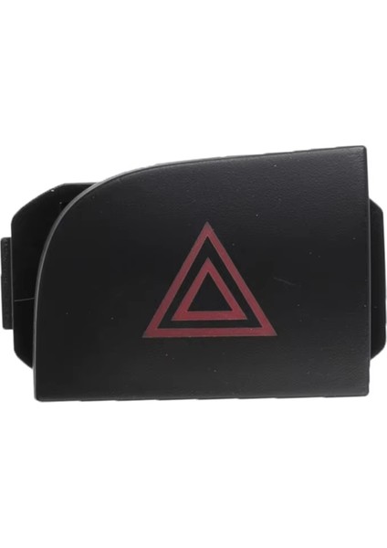 Tehlike Uyarı Işık Anahtarı Düğmesi Acil Durum Işık Anahtarı 937901E000 93790-1E000 Hyundai Accent 2006-2011 Için (Yurt Dışından) fiyatları