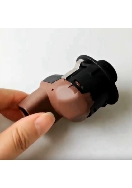 Renault Laguna Için Ayna Switch 2 Espace 4 Velsatis 8200002443 8200676536 Araba Dikizim Ayna Anahtarı (Yurt Dışından) modelleri