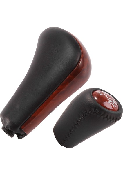 Toyota Land Cruiser Prado 120 Otomatik Stick Dişli Knob Head Ball (Yurt Dışından)