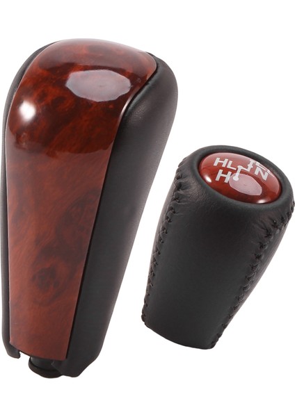 Toyota Land Cruiser Prado 120 Otomatik Stick Dişli Knob Head Ball (Yurt Dışından) fiyatları