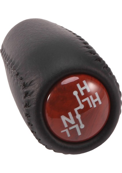 Toyota Land Cruiser Prado 120 Otomatik Stick Dişli Knob Head Ball (Yurt Dışından) indirimleri