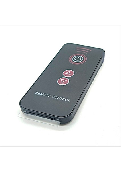 1613932 161-3932 Ekskavatör Caterpillar Cat E320D E307D E312D 422E 428E 442E 366-0367 (Yurt Dışından) modelleri