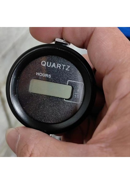 1613932 161-3932 Ekskavatör Caterpillar Cat E320D E307D E312D 422E 428E 442E 366-0367 (Yurt Dışından) fırsatları