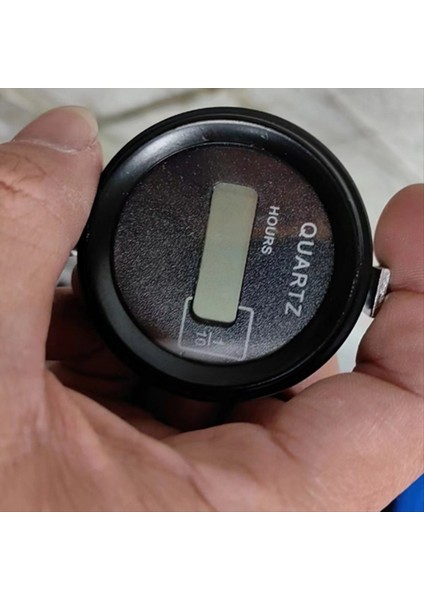 1613932 161-3932 Ekskavatör Caterpillar Cat E320D E307D E312D 422E 428E 442E 366-0367 (Yurt Dışından) indirimleri