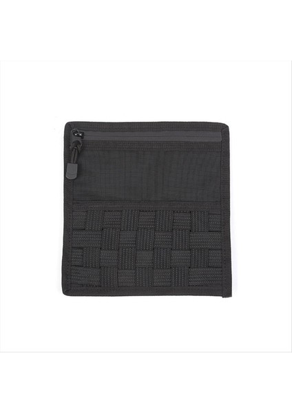 Ford F150 Için Merkez Konsol Organizatörü Molle Panel 2015-2025 Chevrolet Silverado 2022-2025 Tahoe 2024 2025 Aksesuarlar (Yurt Dışından)