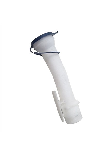 Peugeot 206 206CC 207 Citroen C2 Su Deposu Giriş Boru Cam Şişesi Tutucu 643983 643232 (Yurt Dışından) fırsatları