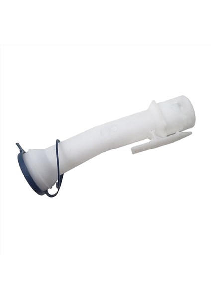 Peugeot 206 206CC 207 Citroen C2 Su Deposu Giriş Boru Cam Şişesi Tutucu 643983 643232 (Yurt Dışından) indirimleri