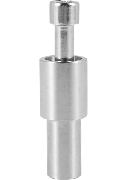 K1600GT K1600GTL K1600B R1200RT Için Universal Telefon Standı Uzatma Çubuğu Mobil Navigasyon Standı (Yurt Dışından)