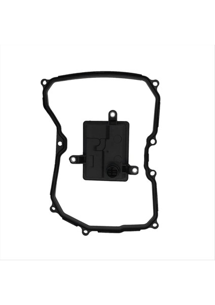 Yeni Şanzıman Filtre Conta Kiti 09G325429D 09G 325 Jetta Volkswagen Sena Otomobil Parçaları Için 429D 09G325429 (Yurt Dışından)