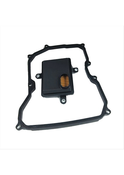 Yeni Şanzıman Filtre Conta Kiti 09G325429D 09G 325 Jetta Volkswagen Sena Otomobil Parçaları Için 429D 09G325429 (Yurt Dışından) fiyatları