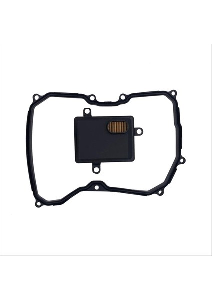 Yeni Şanzıman Filtre Conta Kiti 09G325429D 09G 325 Jetta Volkswagen Sena Otomobil Parçaları Için 429D 09G325429 (Yurt Dışından) modelleri