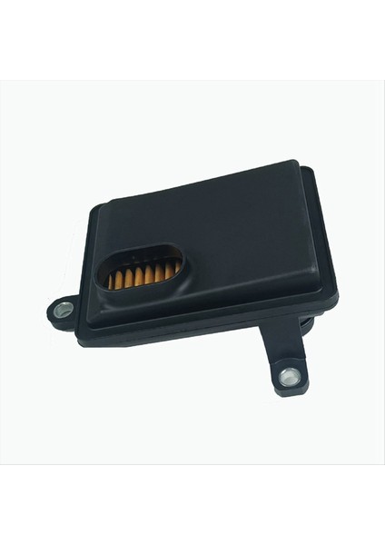 Yeni Şanzıman Filtre Conta Kiti 09G325429D 09G 325 Jetta Volkswagen Sena Otomobil Parçaları Için 429D 09G325429 (Yurt Dışından) indirimleri