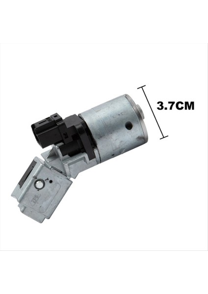 Kontak Anahtarı Kontak Anahtarı Kilit Çekirdek Montajı 7700739966 77 00 739 966 Neiman Uyumlu Pour Renault Master Için (Yurt Dışından) fırsatları