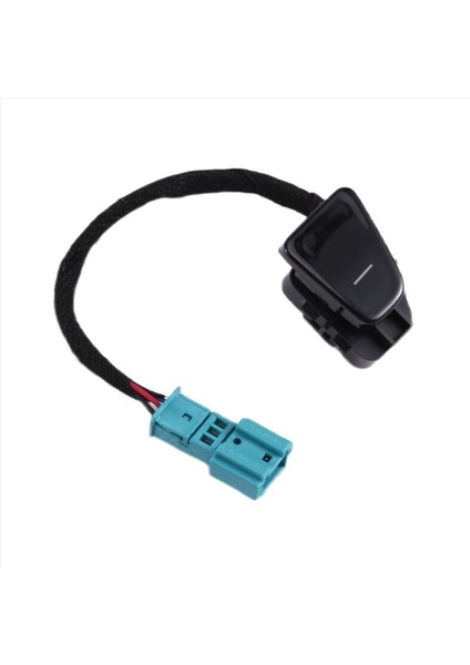 Araç Penceresi Kontrol Anahtarı Sol Merkezi Kontrol Kilit Anahtarı 30172170 Tesla Model 3 Model Y Için (Yurt Dışından) fiyatları