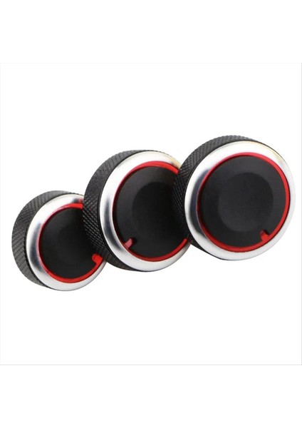 Nissan Için Ac Düğmesi Yeni Sunny March Cube Versa Not Klima Isı Kontrol Anahtarı Düğmesi Aksesuarlar (Yurt Dışından) indirimleri