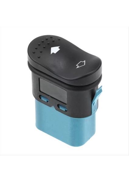 Ford Focus 2000-2007 Gt 2005-2006 7S4Z14529C YS4Z14529CA Için Sağ Veya Arka Elektrikli Pencere Anahtarı (Yurt Dışından) fiyatları