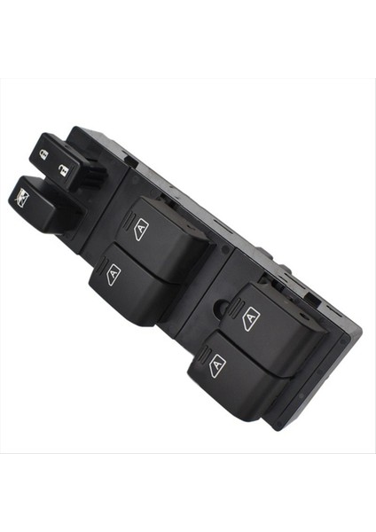 Ön Master Enerji Penceresi Anahtarı Cam Regülatör Anahtarı 25401-JK42E Infiniti G25 G35 G37 S40 2007 2008 2015 (Yurt Dışından) indirimleri