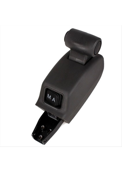 9432601109 Kamyon Şanzıman Kontrol Ünitesi Mercedes Için Otomatik Dişli Vites Anahtarı Benz Actros Mp2 Mp3 9432601609 (Yurt Dışından)