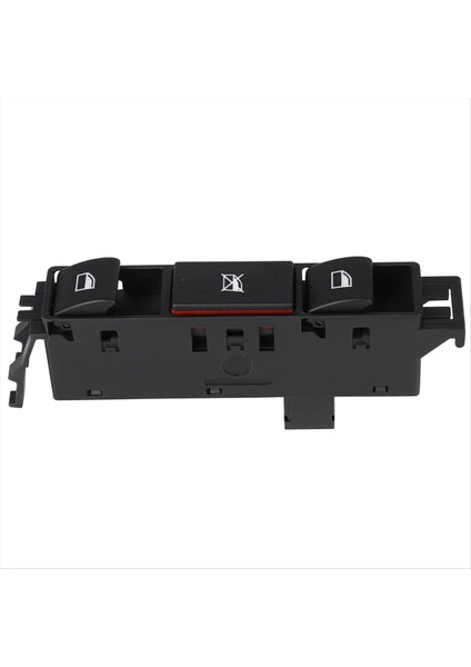 Pencere Asansör Anahtarı Elektrikli Pencere Anahtarı 61316902184 6131-6902-184 Bmw 3 Serisi E46 320I 325I 330I 328I 330XI (Yurt Dışından) modelleri