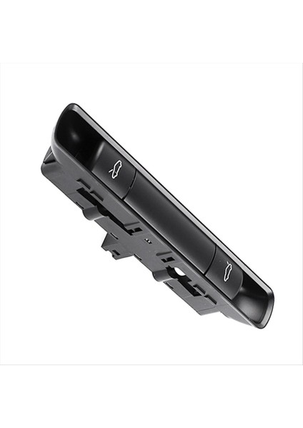 2005-2012 Için Porsche 911 987 997 Boxster Cayman Carrera Hood Decklid Serbest Bagaj Anahtarı 99761310502 99761310502A05 (Yurt Dışından) fiyatları