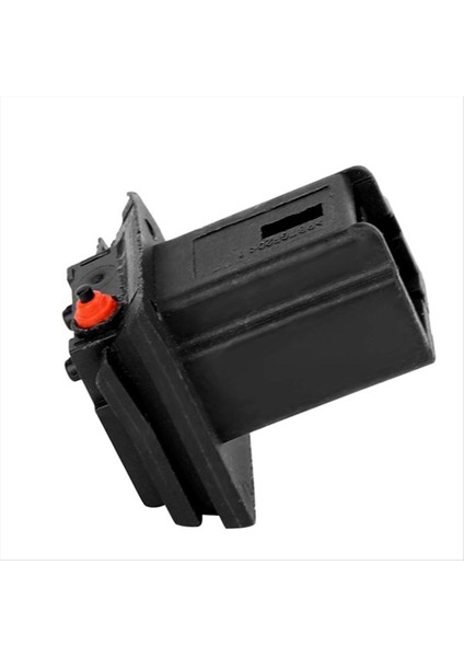 Bagaj Anahtarı Önyükleme Serbest Bırakma Anahtarı Arka Kapı Kolu Peugeot 307 308 408 301 6554V5 Için Citroen C4 Için Düğme (Yurt Dışından) fiyatları