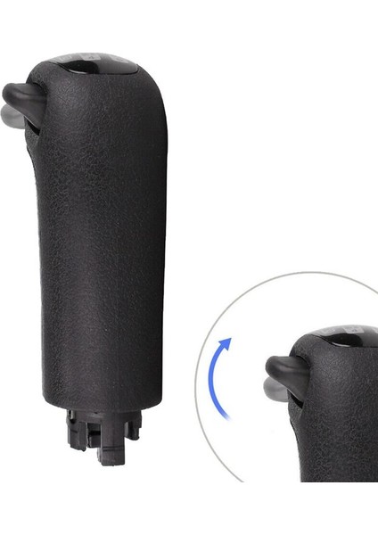 Manuel 6 Hız+R Dişli Vites Knob Dişli Scania P G R T Serisi Kamyon 1727378 /1919066 (Yurt Dışından) fırsatları