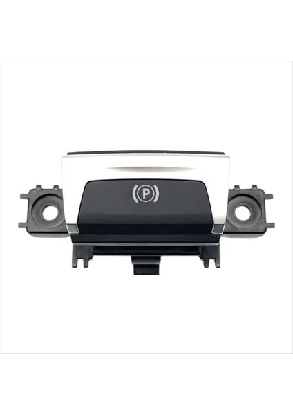 Peugeot 3008 Için Handbrake Park Dişli Switch Düğmesi Yeni 408 508 308S 98043504ZD (Yurt Dışından) fiyatları