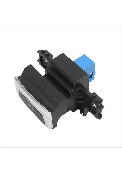 Peugeot 3008 Için Handbrake Park Dişli Switch Düğmesi Yeni 408 508 308S 98043504ZD (Yurt Dışından) indirimleri